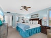 Bedroom 1 with En Suite