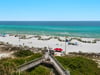 Beach Access