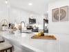 Kitchen Bar