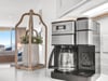 Updated Kitchen Appliances