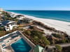 Gulf Views
