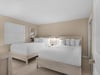 Bedroom 2 with 2 Queen Beds