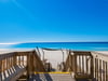 Beach Boardwalk Access