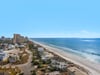 Gulf Views