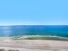 Gulf Views