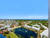 Gulf Views