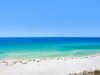 Gulf Views