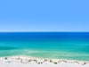 Gulf Views