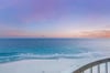 Gulf Views