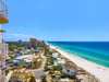 Gulf Views