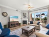 Welcome to Sanctuary at Redfish 1106