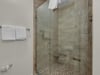 Bathroom 1 with Walkin Shower