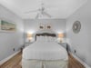 Bedroom 2 With Queen Bed