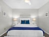 Bedroom 2 With Queen Bed
