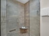 Bathroom 1 with WalkIn Shower