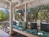 Screened Porch