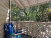 Screened Porch