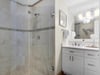 Bathroom 1 with Walkin Shower