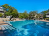 Cottage Pool