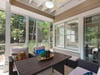Screened Porch