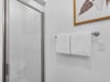 Bathroom 2 With WalkIn Shower