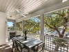 Screened Porch