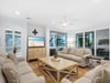 Welcome to Hidden Dunes Villa 12