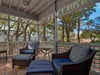 Screened Porch