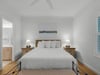 Bedroom 2 with Queen Bed