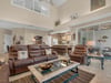 Welcome to Hidden Dunes Villa 23