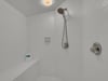 Bathroom 1 with WalkIn Shower