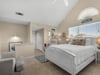 Loft Bedroom