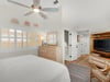 Loft Bedroom