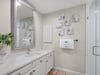 Bathroom 4