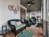 Screened Porch