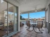 Screened Porch