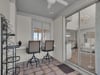 Screened Porch