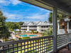 Screened Porch