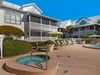 Hidden Dunes Villa PoolHotTub