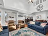 Welcome to Hidden Dunes Villa 49
