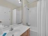 Bathroom 3 with Tub Shower Combo