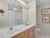 Bathroom 4