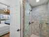 Bathroom 2 With WalkIn Shower