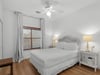 Bedroom 3 with Queen Bed