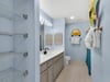 Bathroom 4
