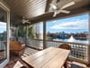 Screened Porch