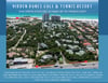 Updated HD Walking Map with Description 05.14.25