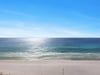 Gulf Views
