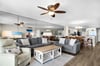 Welcome to Hidden Dunes Gulfside 603