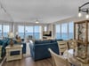 Welcome to Hidden Dunes Gulfside 906
